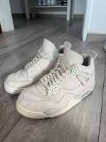 AirJordan 4 Blank Canvas Aachen - Aachen-Haaren Vorschau