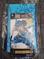 One Piece Ichiban Kuji Lysop Handtuch Bremen - Schwachhausen Vorschau