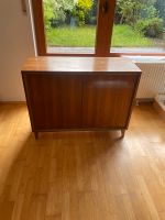 Kommode/highboard Vintage Nordrhein-Westfalen - Bornheim Vorschau