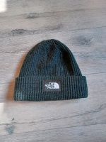 The North Face (Salty Dog) Beanie / Wintermütze Niedersachsen - Horneburg Vorschau