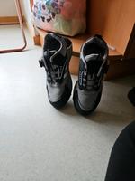 damenschuhe Nordrhein-Westfalen - Kaarst Vorschau