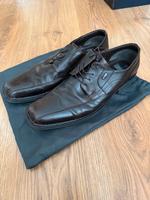 Bugatti Business Schuhe Hamburg-Mitte - Hamburg Wilhelmsburg Vorschau
