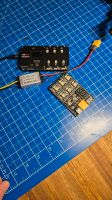 1s Whoop Lipo Charger,Fpv, Tinywhoop,Lipo,Lader Rostock - Stadtmitte Vorschau
