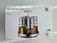 WMF Ceramill de Luxe Set 5 Berlin - Steglitz Vorschau