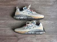 Reebok Zig Kinetica Type_1 US9 EU42.5 Brandenburg - Potsdam Vorschau