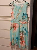 Kleid Orsay Niedersachsen - Emden Vorschau