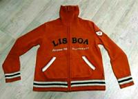 CECIL sportliche Strickjacke, Jacke, Pullover...Gr.M / 38 Sachsen - Zwoenitz Vorschau
