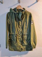Ragwear Sommerjacke Schleswig-Holstein - Norderstedt Vorschau