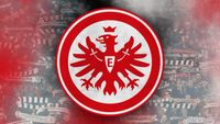 Suche Eintracht Frankfurt Dauerkarte Frankfurt am Main - Westend Vorschau