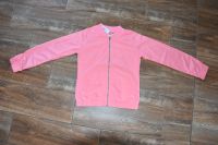 Blouson Sommerjacke Jacke festlich Gr. 158 164 NEU Sachsen - Chemnitz Vorschau