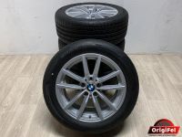 NEU Original BMW 3er G20 4er G22 Styling 778 17" 6883520 Felgen Niedersachsen - Burgwedel Vorschau