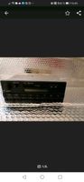 VW Radio Blaupunkt, Alpha Kassetten - Radio, Bj. 1998 Bayern - Landau a d Isar Vorschau