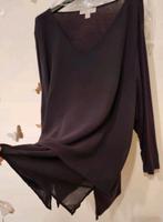 Original Michael Kors Damen Bluse Gr. XXL/44 Niedersachsen - Lindwedel Vorschau