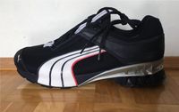 Neu! Puma Cell Sneaker Sportschuhe 46 Motorsport Nordrhein-Westfalen - Siegen Vorschau