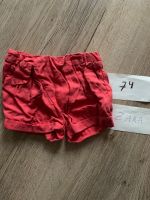 Shorts Sommerhosen Bad Doberan - Landkreis - Sanitz Vorschau