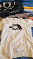 The North Face Kapuzenpullover Nordrhein-Westfalen - Langenfeld Vorschau