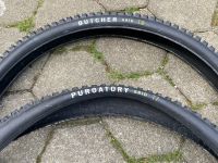 Specialized Reifen 29 x 2,3 Butcher Grid T9 - Purgatory Grid T7 Nordrhein-Westfalen - Lage Vorschau