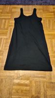 kurzes Kleid schwarz Gr. M Trägerkleid Skinnifit Woman Nordrhein-Westfalen - Witten Vorschau