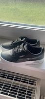 Puma Soft Foam in 37, wie Neu Niedersachsen - Schortens Vorschau