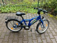 Fahrrad Kinder 20-22 Zoll West - Sossenheim Vorschau
