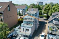 Erstbezug!!! Penthouse-Maisonett-Wohnung in guter Lage von GL-Gronau!!! Nordrhein-Westfalen - Bergisch Gladbach Vorschau