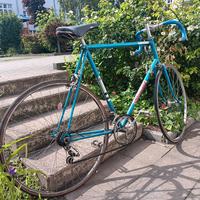 DDR Rennrad - Diamant Brandenburg - Potsdam Vorschau
