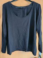 Damen Still Langarmshirt gr. L Bayern - Langenzenn Vorschau