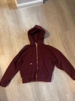 Peso Zipper XS Nordrhein-Westfalen - Rommerskirchen Vorschau