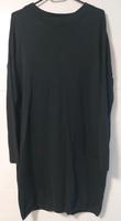 Kleid Strickkleid  Esprit Gr. S Nordrhein-Westfalen - Brilon Vorschau