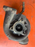 Turbolader Audi A6 A4 2.5 TDI 059145701S (Original Garrett) Bayern - Stammbach Vorschau