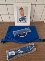 Nivea Set 3tlg. Brandenburg - Hennigsdorf Vorschau