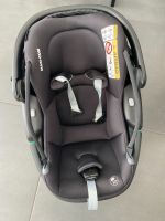 Maxi Cosi Coral 360 black Bayern - Mainaschaff Vorschau