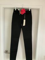 Nagelneue Jeans von Esprit 32/32/ Endpreis Sachsen - Mittweida Vorschau