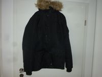 Brave Soul London Jacke Winterjacke Kapuze Gr.M Nordrhein-Westfalen - Hemer Vorschau