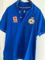 Gaastra Poloshirt XXL Nordrhein-Westfalen - Bad Münstereifel Vorschau