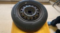 4 Hankook Sommerreifen 195/65R15 91H Rheinland-Pfalz - Brohl-Lützing Vorschau