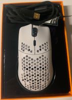 Glorious model O wired Gaming Maus mit OVP Nordrhein-Westfalen - Monheim am Rhein Vorschau