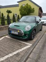 Mini Cooper SE Nordrhein-Westfalen - Erftstadt Vorschau