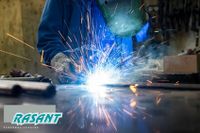 *DH*➡️Metallhelfer*innen(m/w/d)➡️Dein Job in Rehden Niedersachsen - Rehden Vorschau