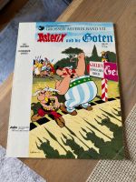 Asterix und die Goten von 1984 Nordrhein-Westfalen - Hennef (Sieg) Vorschau