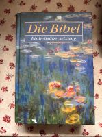 Die Bibel - Einheitsübersetzung Baden-Württemberg - Markgröningen Vorschau