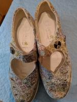 Schuhe von Waldläufer Hessen - Gießen Vorschau