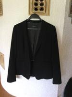 Esprit Kurzblazer neu Hessen - Münster Vorschau