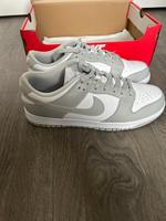 Nike Dunk Low Grey Fog NEU Bayern - Kulmbach Vorschau