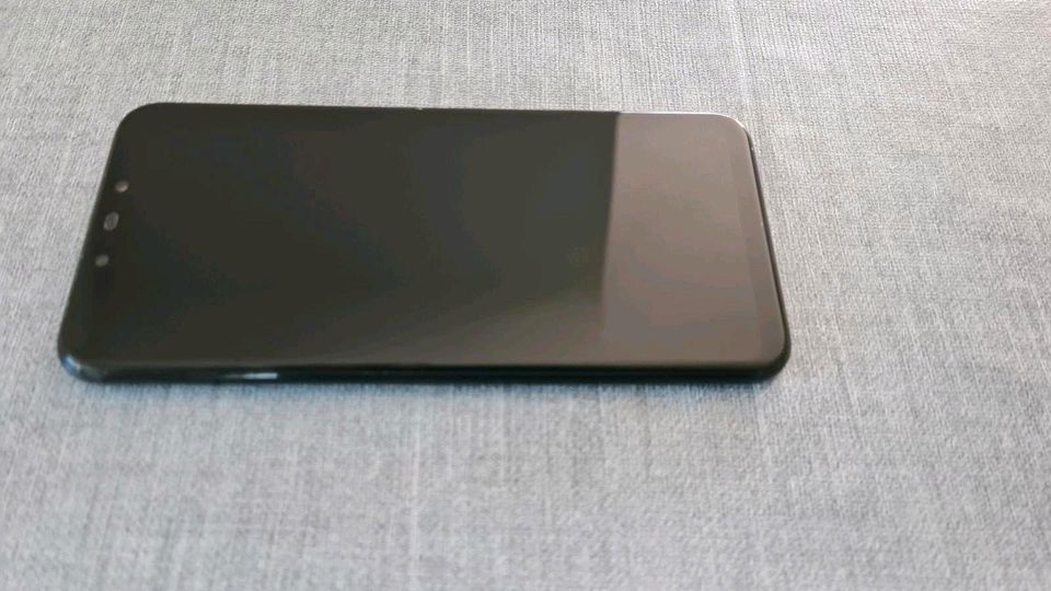 Huawei mate 20 Lite in Waldenbuch