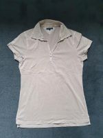 Polo Shirt von Tommy Hilfiger Dortmund - Holzen Vorschau