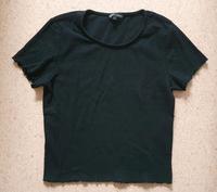 Only Shirt schwarz Gr. L Damen Hannover - Mitte Vorschau