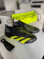 Adidas Predator Accuracy1 Berlin - Spandau Vorschau