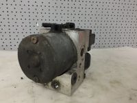 2425# RENAULT CLIO B HYDRAULIKBLOCK ABS STEUERGERÄT 0273004136 Wuppertal - Oberbarmen Vorschau