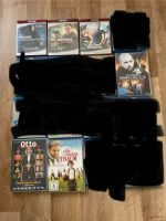 Filme Blue Ray oder DVD Niedersachsen - Braunschweig Vorschau